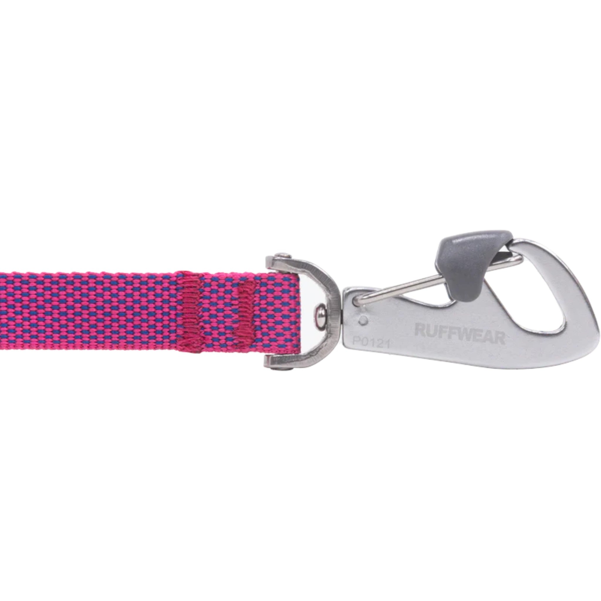 Ruffwear Hi & Light Lightweight Dog Leash - FERAL