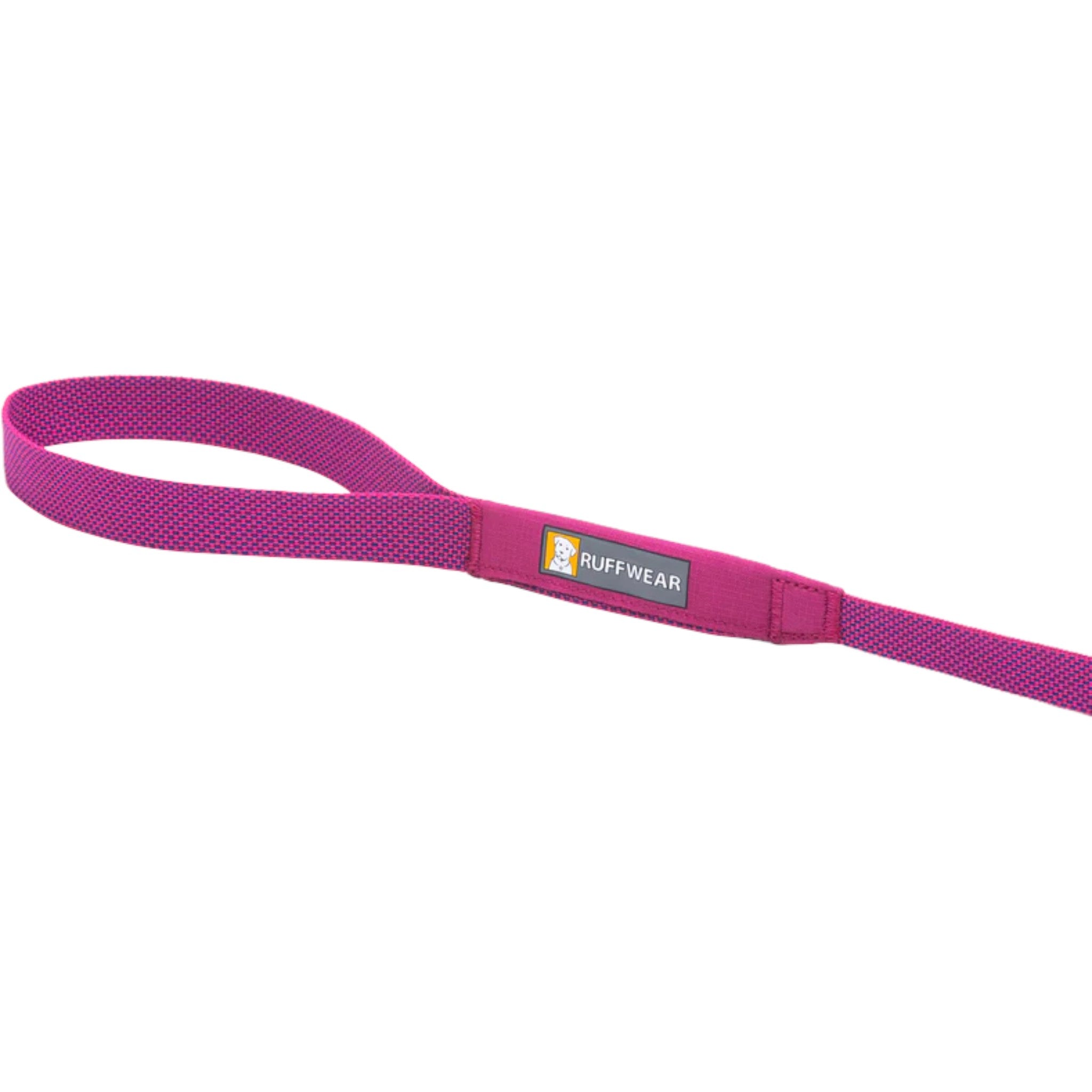 Ruffwear Hi & Light Lightweight Dog Leash - FERAL