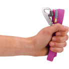 Ruffwear Hi & Light Lightweight Dog Leash - FERAL