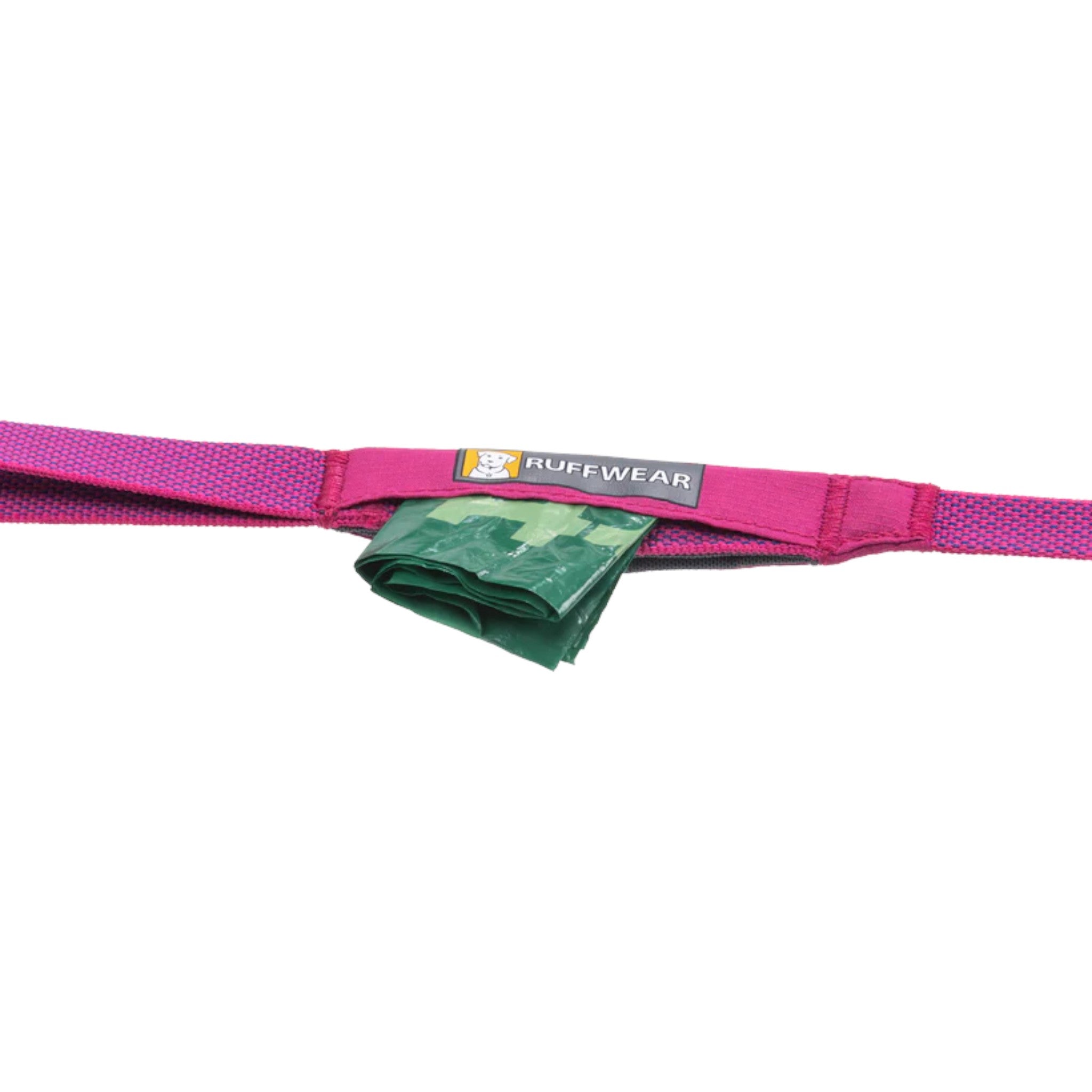 Ruffwear Hi & Light Lightweight Dog Leash - FERAL