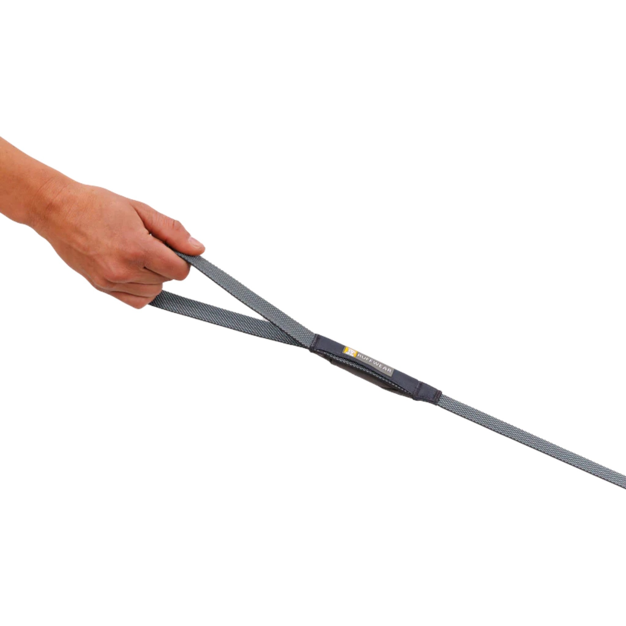 Ruffwear Hi & Light Lightweight Dog Leash - FERAL