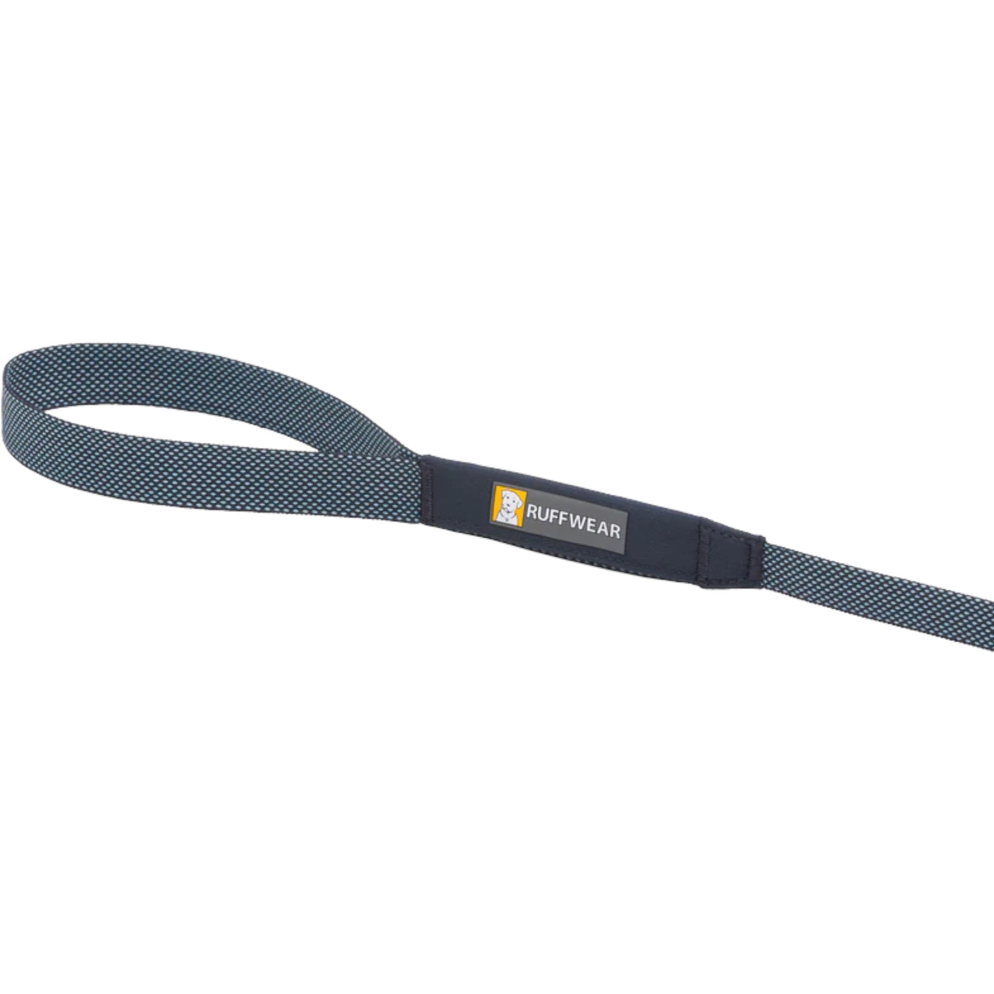 Ruffwear Hi & Light Lightweight Dog Leash - FERAL