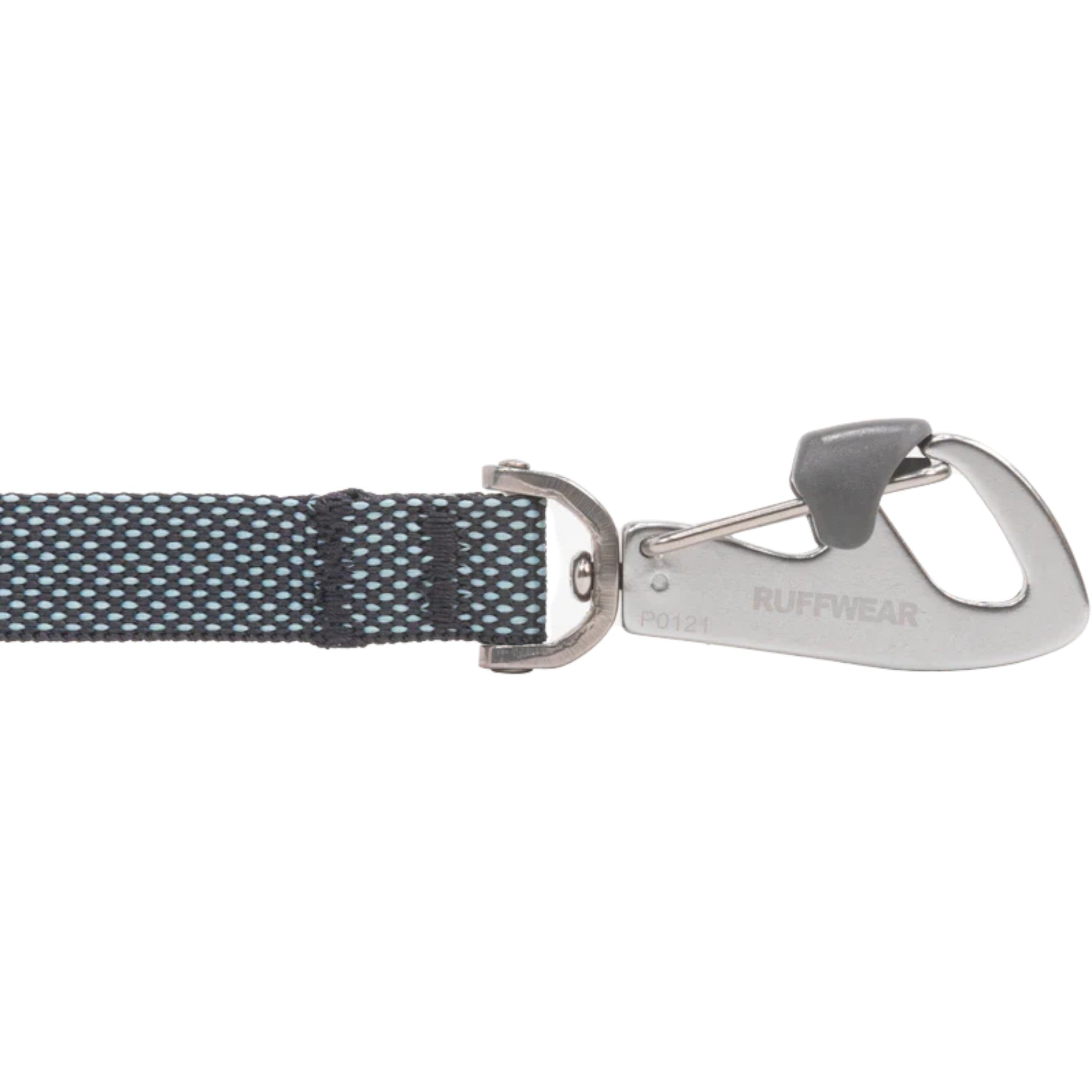Ruffwear Hi & Light Lightweight Dog Leash - FERAL