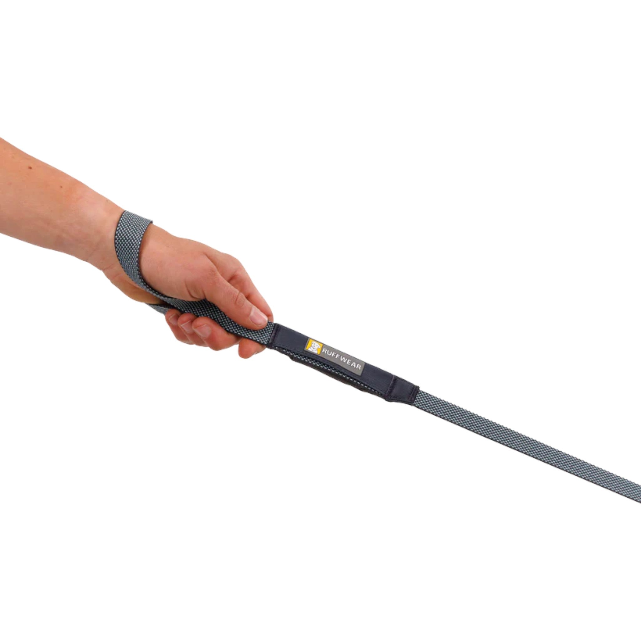 Ruffwear Hi & Light Lightweight Dog Leash - FERAL