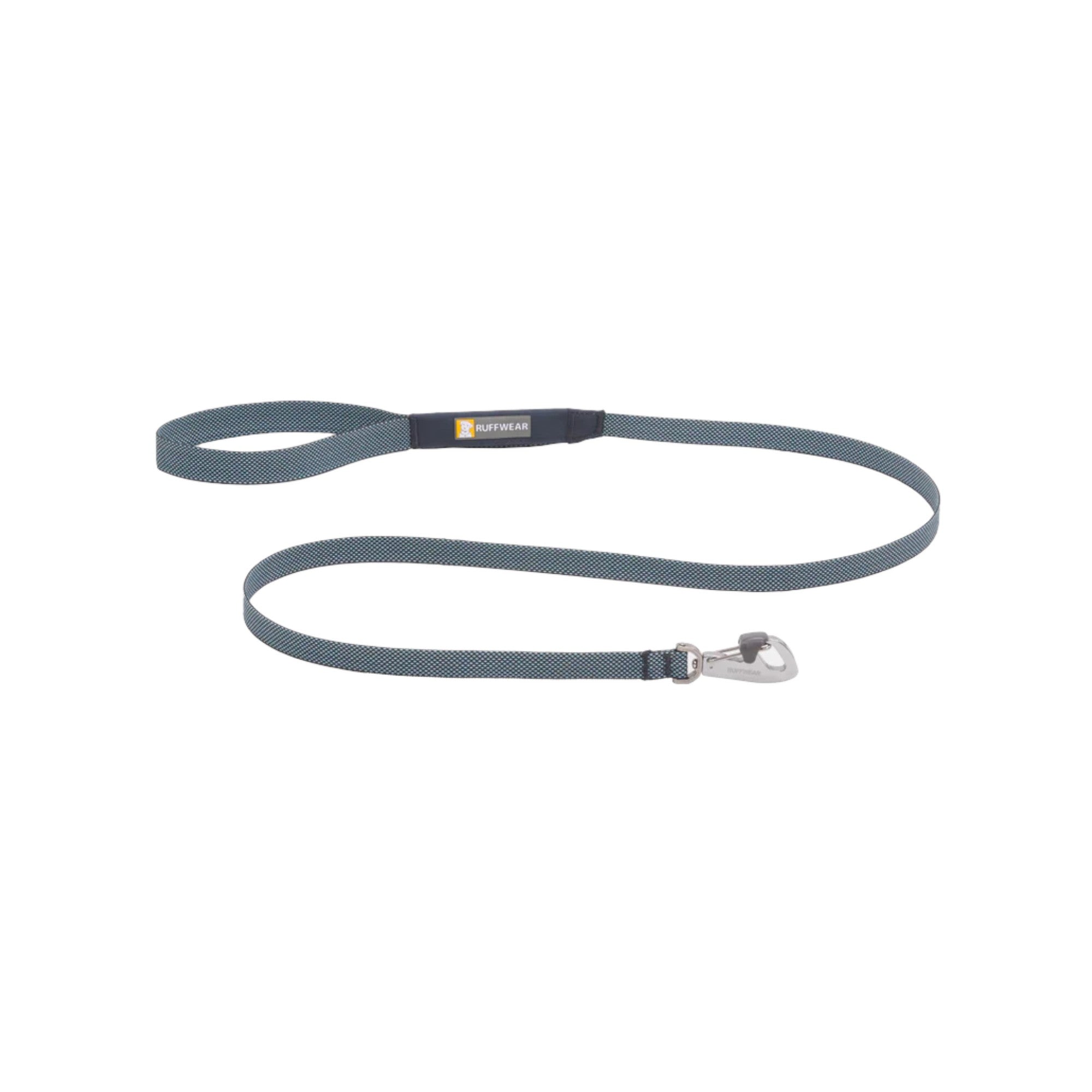 Ruffwear Hi & Light Lightweight Dog Leash - FERAL