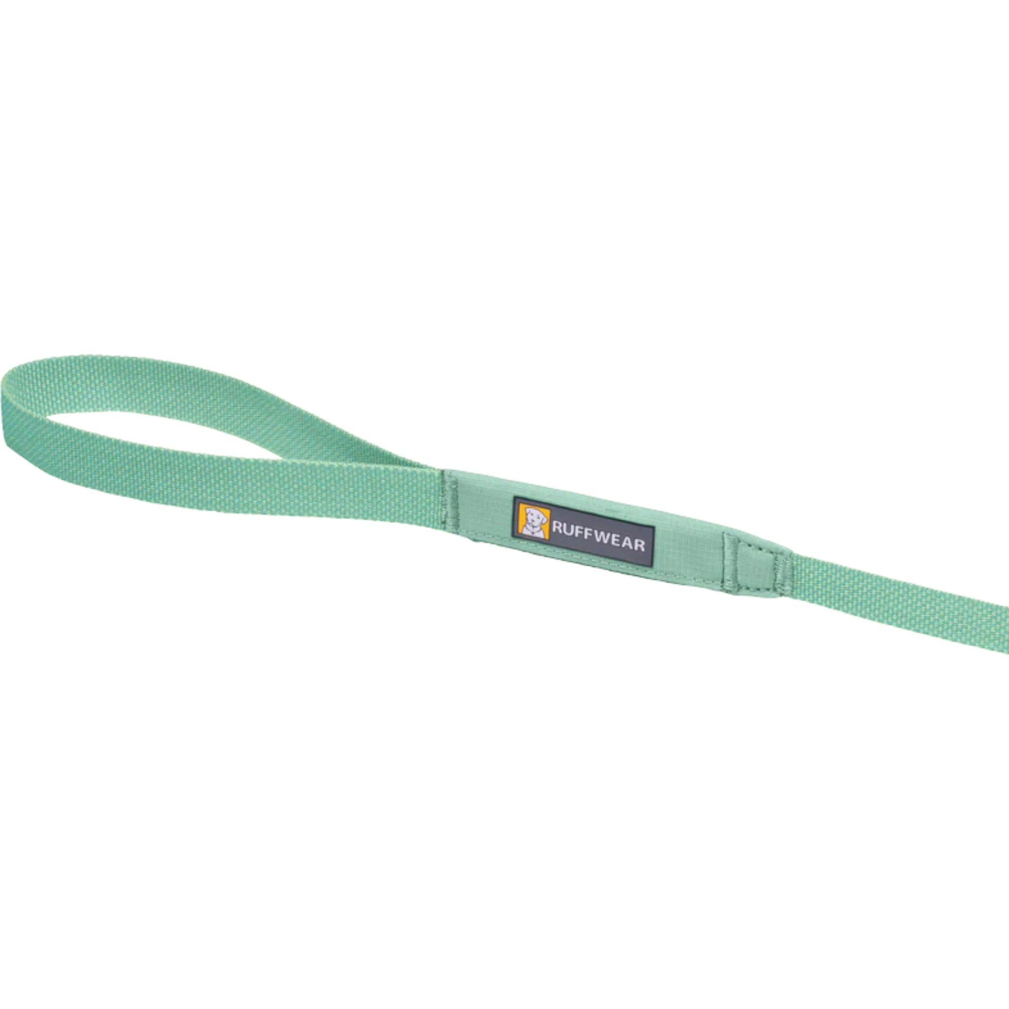 Ruffwear Hi & Light Lightweight Dog Leash - FERAL