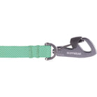 Ruffwear Hi & Light Lightweight Dog Leash - FERAL
