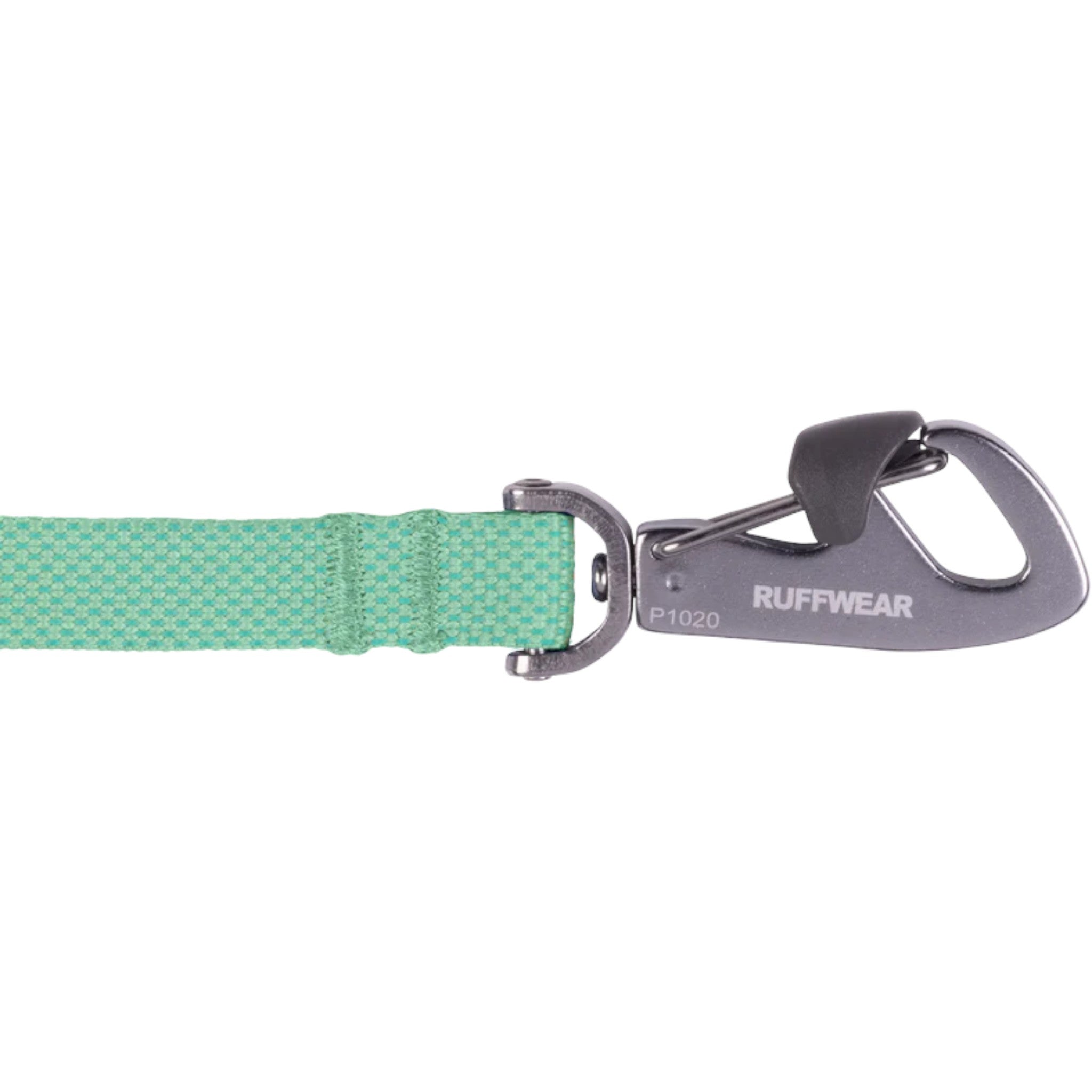 Ruffwear Hi & Light Lightweight Dog Leash - FERAL