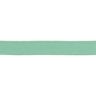 Ruffwear Hi & Light Lightweight Dog Leash - FERAL