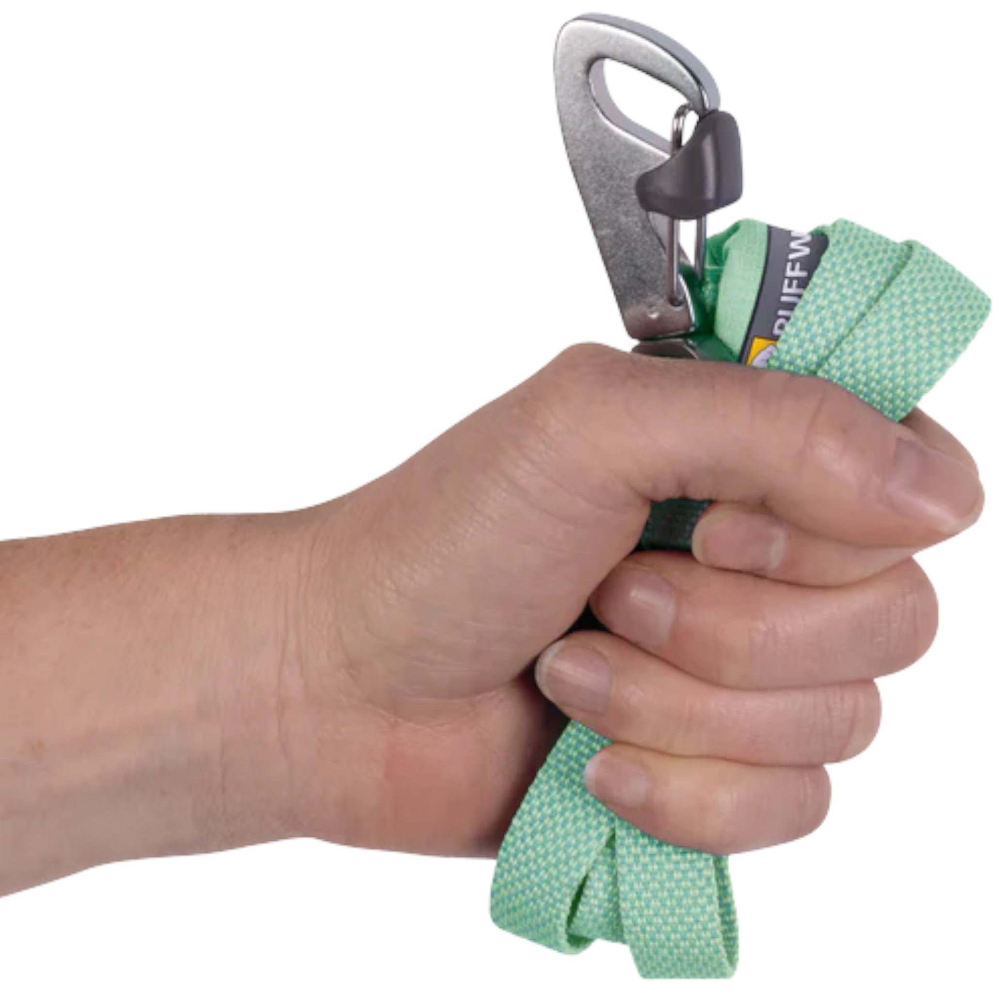 Ruffwear Hi & Light Lightweight Dog Leash - FERAL