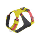 Ruffwear Hi & Light Lightweight Dog Harness - FERAL