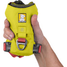 Ruffwear Hi & Light Lightweight Dog Harness - FERAL