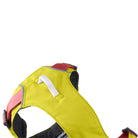 Ruffwear Hi & Light Lightweight Dog Harness - FERAL