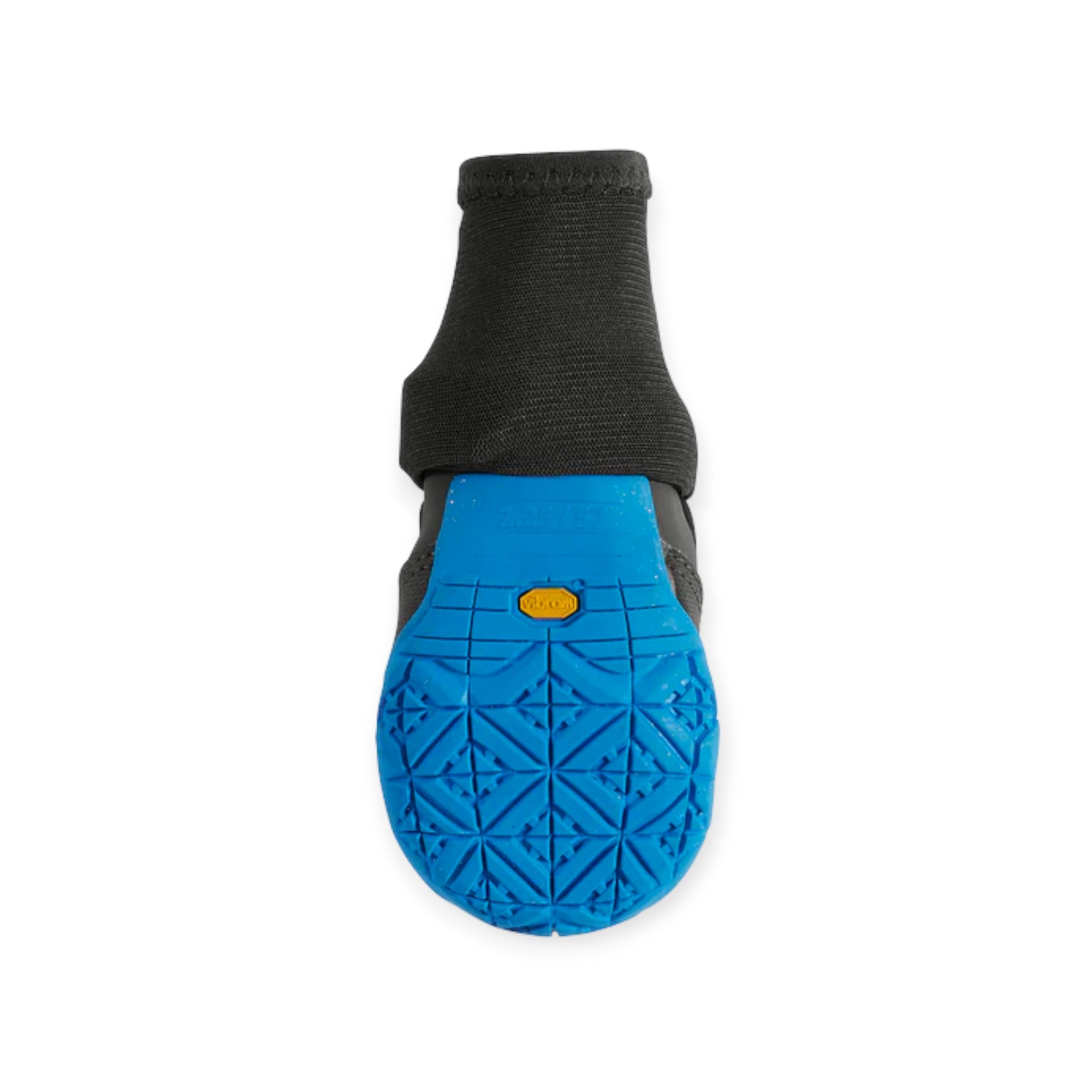 Ruffwear Polar Trex Pairs Winter Dog Boots - FERAL