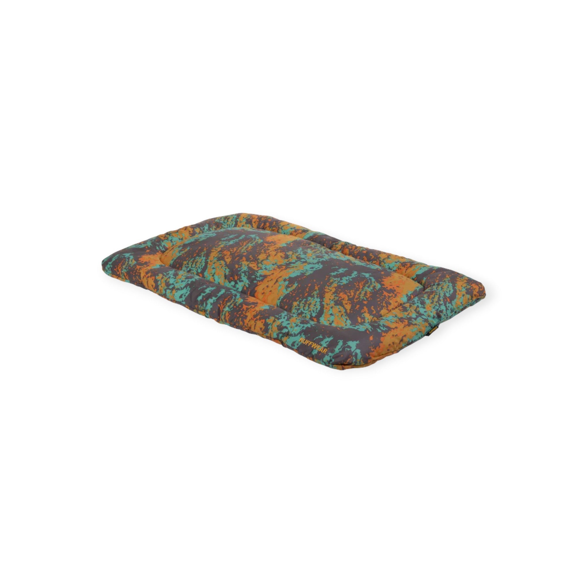 Ruffwear Basecamp Dog Bed | Previous Style - FERAL