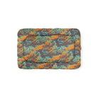 Ruffwear Basecamp Dog Bed | Previous Style - FERAL