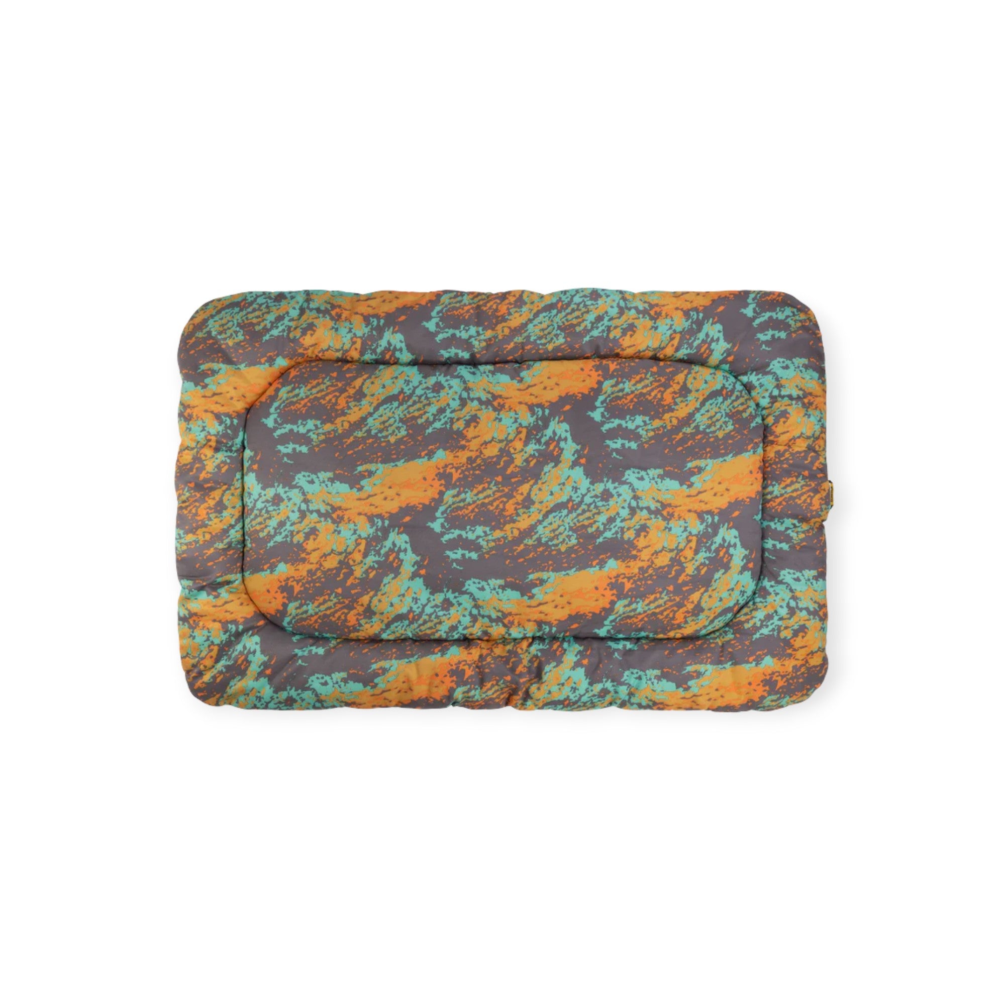 Ruffwear Basecamp Dog Bed | Previous Style - FERAL