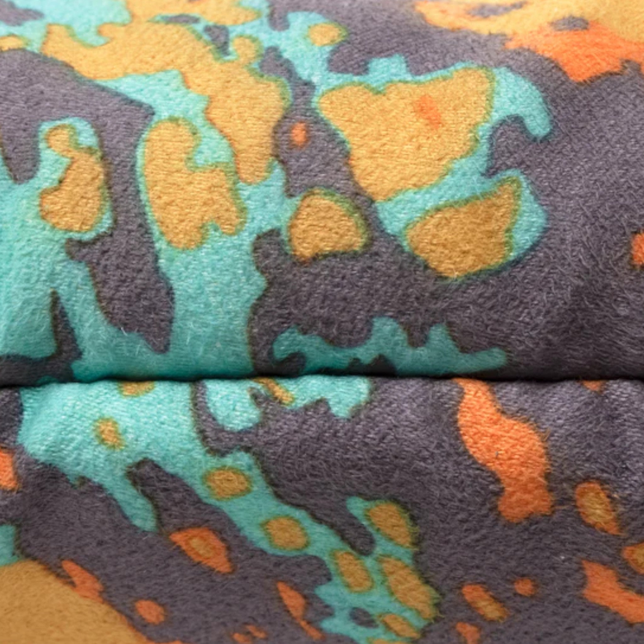Ruffwear Basecamp Dog Bed | Previous Style - FERAL