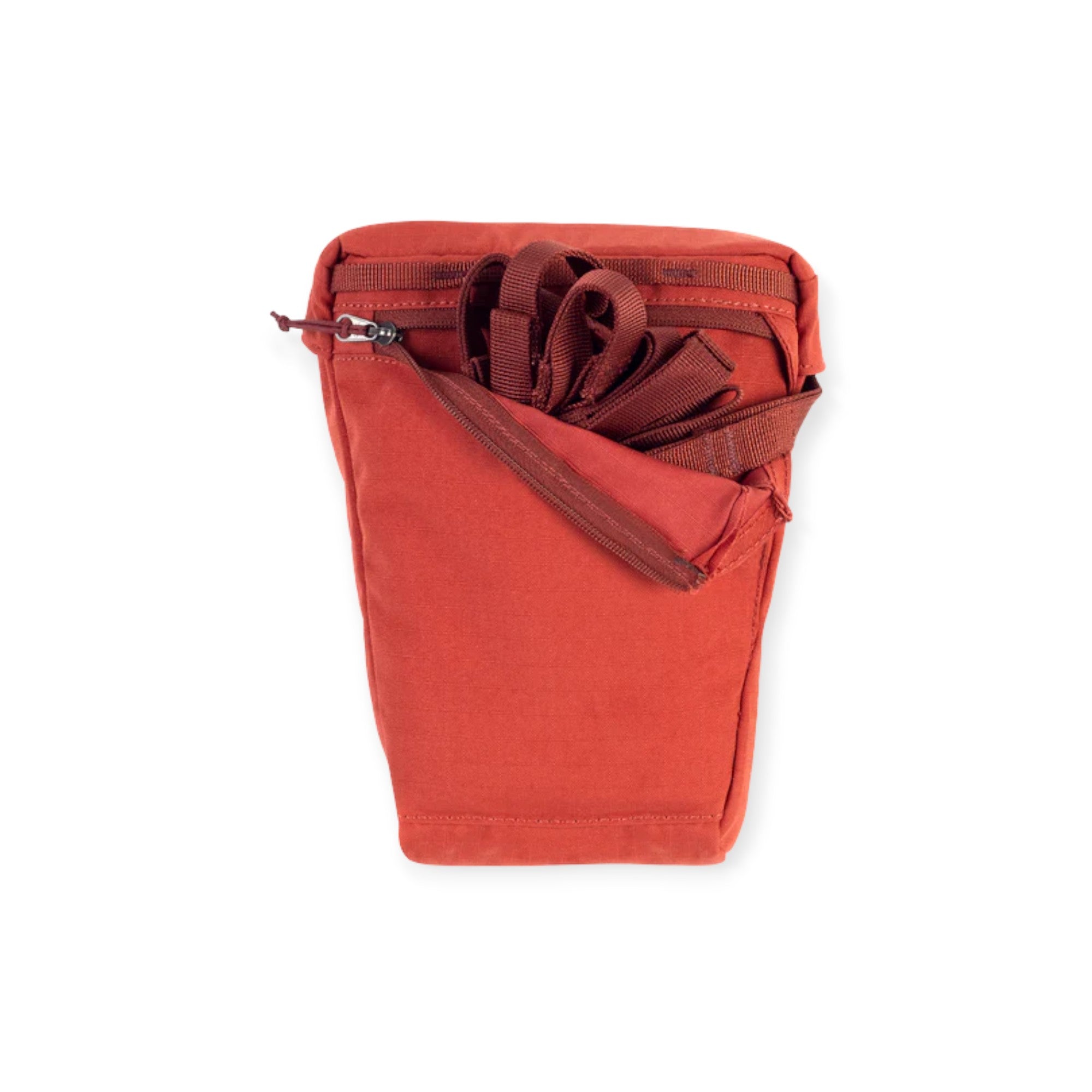 Ruffwear Knot-a-Hitch Campsite Dog Hitching System - FERAL