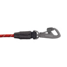 Ruffwear Knot-a-Hitch Campsite Dog Hitching System - FERAL