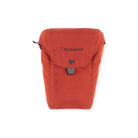 Ruffwear Knot-a-Hitch Campsite Dog Hitching System - FERAL