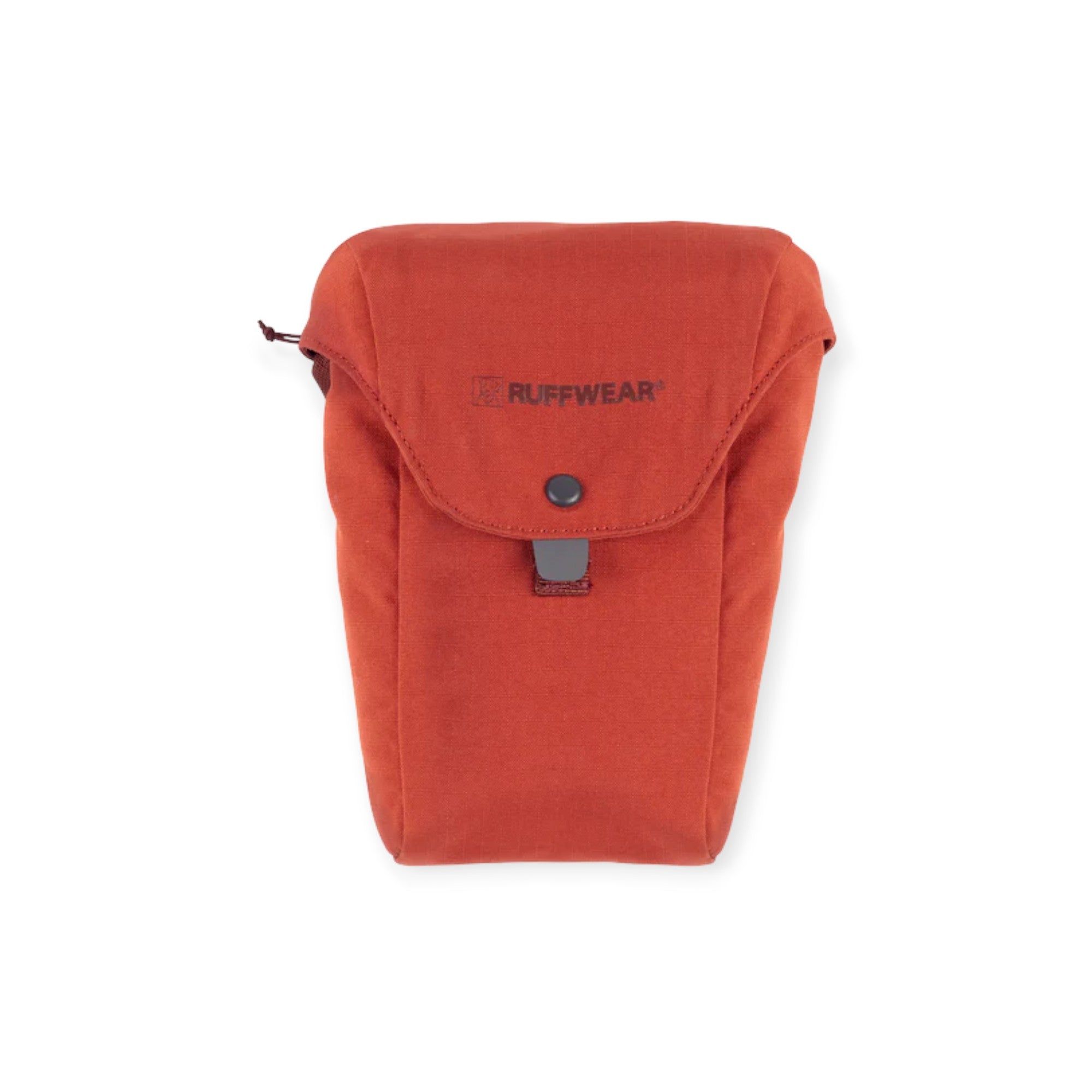 Ruffwear Knot-a-Hitch Campsite Dog Hitching System - FERAL