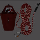 Ruffwear Knot-a-Hitch Campsite Dog Hitching System - FERAL