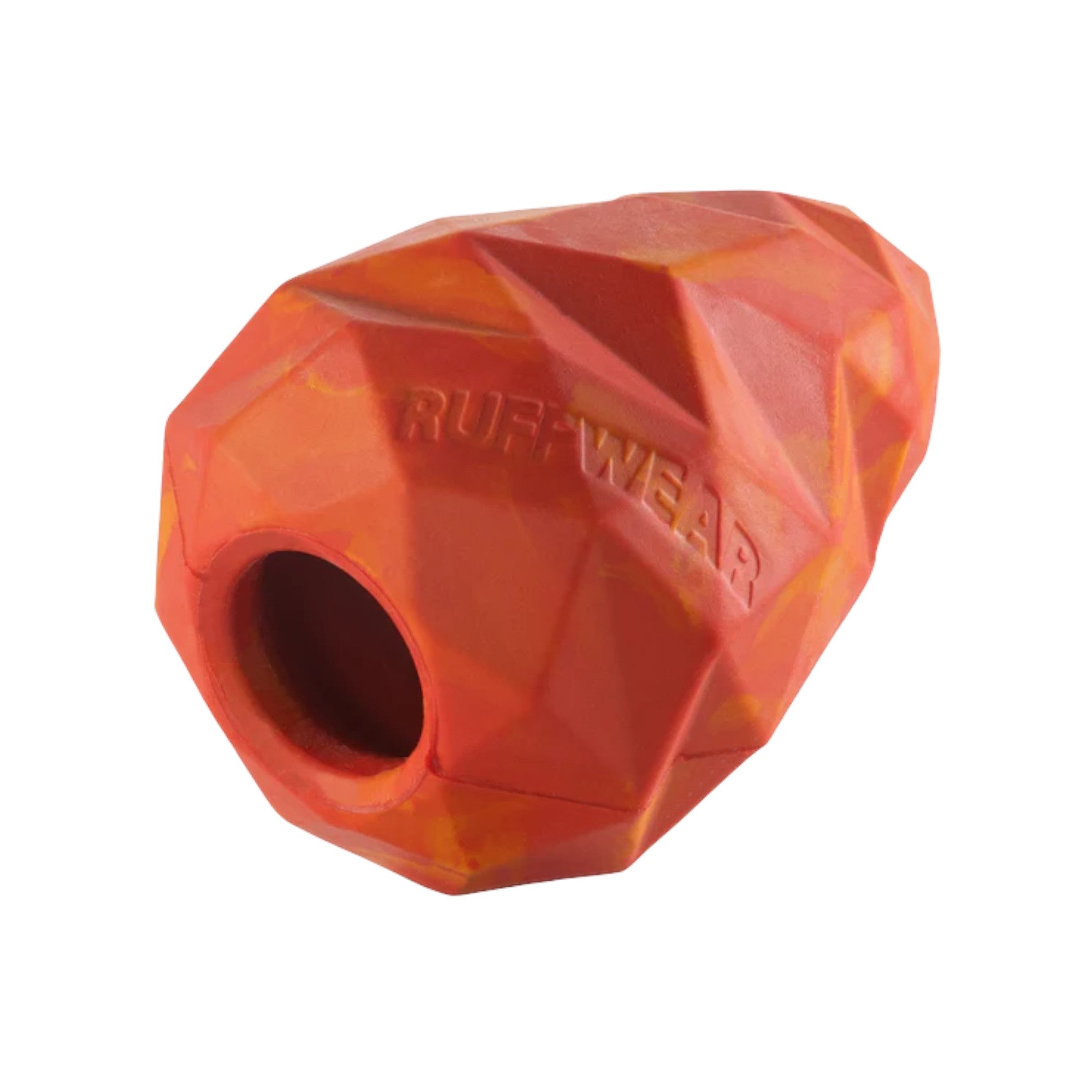 Ruffwear Gnawt-A-Cone Dog Toy - FERAL