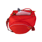 Ruffwear Palisades Dog Backpack - FERAL