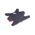 Ruffwear Palisades Dog Backpack - FERAL