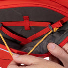 Ruffwear Palisades Dog Backpack - FERAL