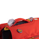 Ruffwear Palisades Dog Backpack - FERAL