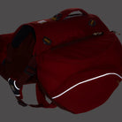 Ruffwear Palisades Dog Backpack - FERAL