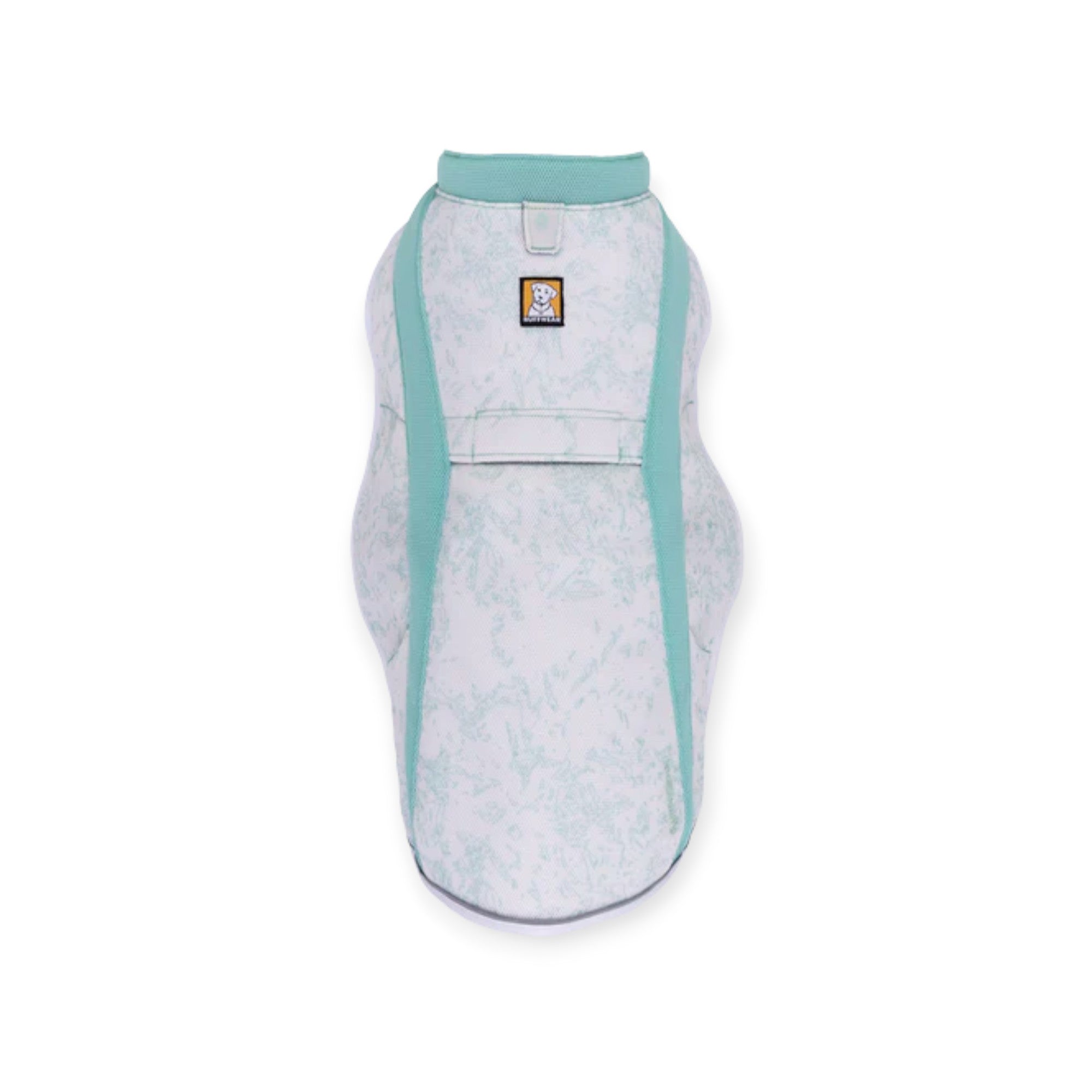 Ruffwear Swamp Cooler Cooling Dog Vest - FERAL