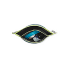 Ruffwear Kibble Kaddie Dog Food Travel Bag - FERAL