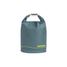 Ruffwear Kibble Kaddie Dog Food Travel Bag - FERAL