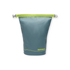Ruffwear Kibble Kaddie Dog Food Travel Bag - FERAL