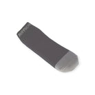 Ruffwear Bark'n Boot Dog Liners | Previous Style - FERAL