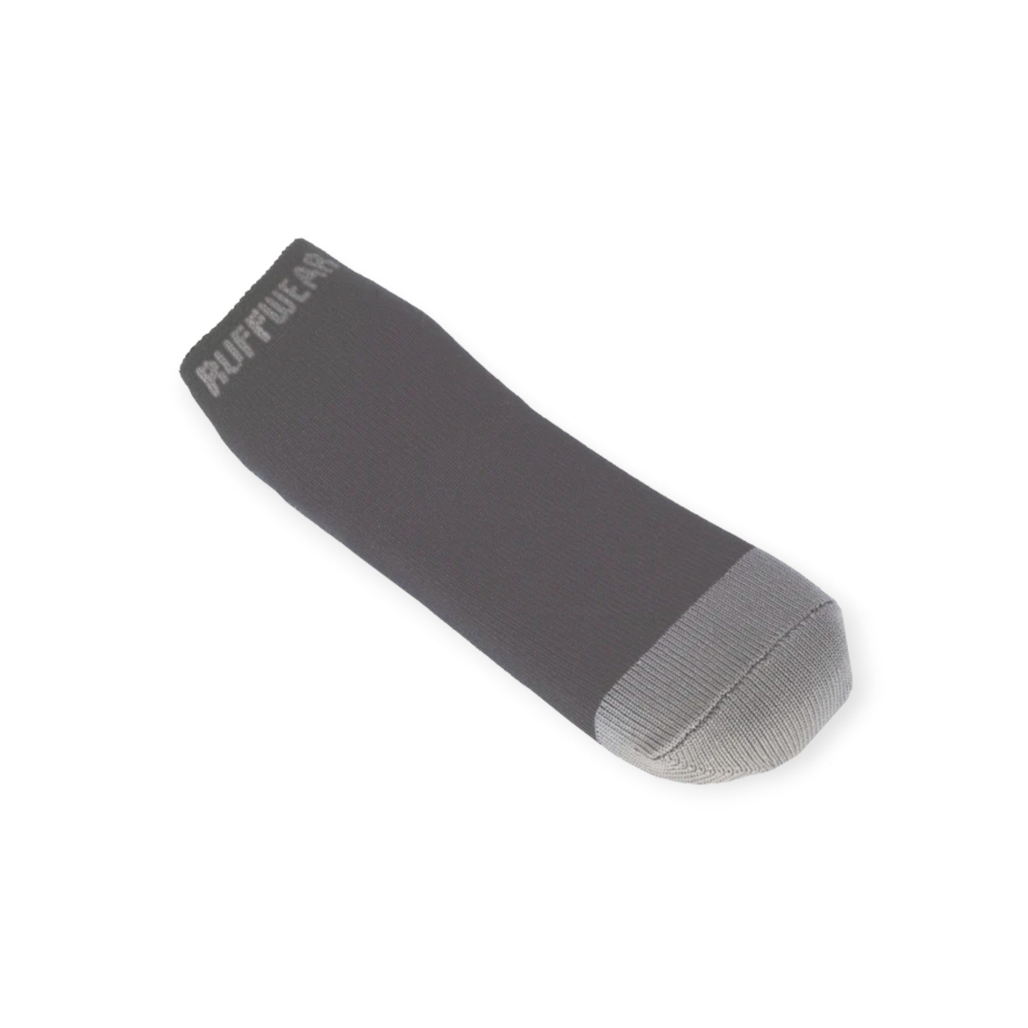 Ruffwear Bark'n Boot Dog Liners | Previous Style - FERAL