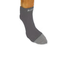 Ruffwear Bark'n Boot Dog Liners | Previous Style - FERAL