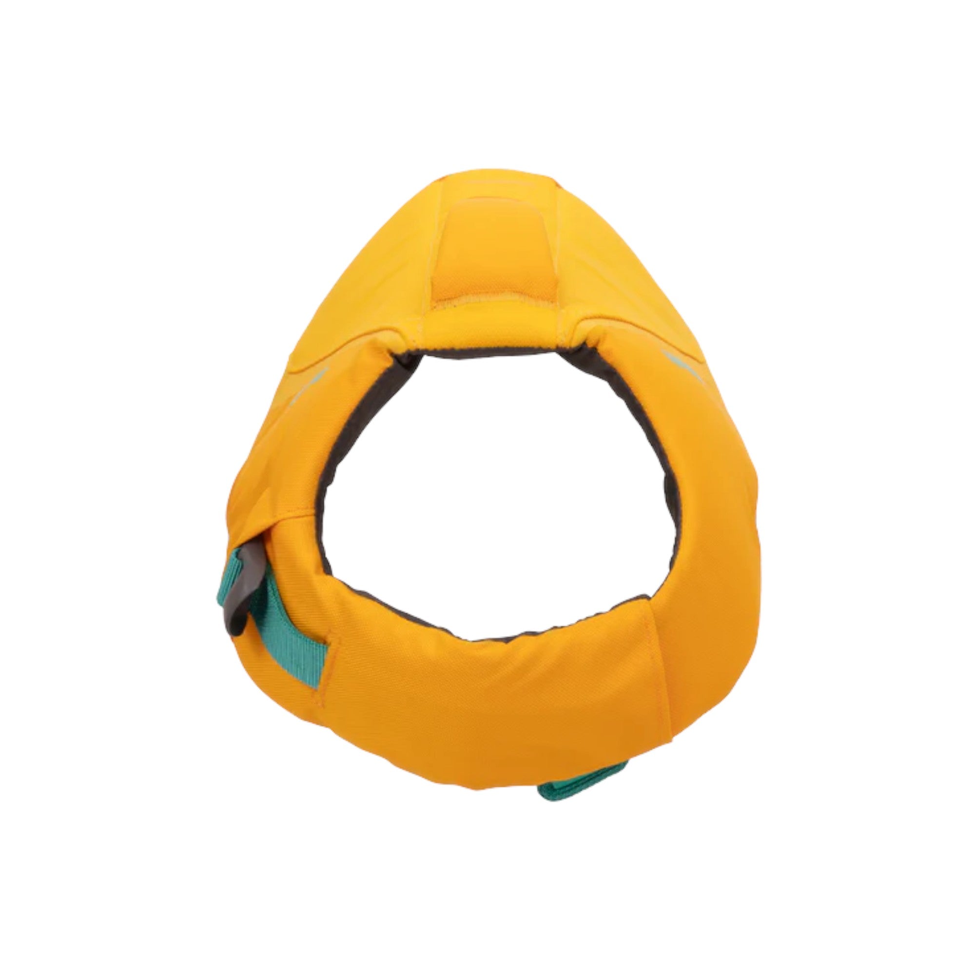 Ruffwear Float Coat Dog Life Jacket - FERAL