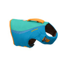 Ruffwear Float Coat Dog Life Jacket - FERAL