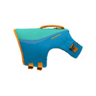 Ruffwear Float Coat Dog Life Jacket - FERAL