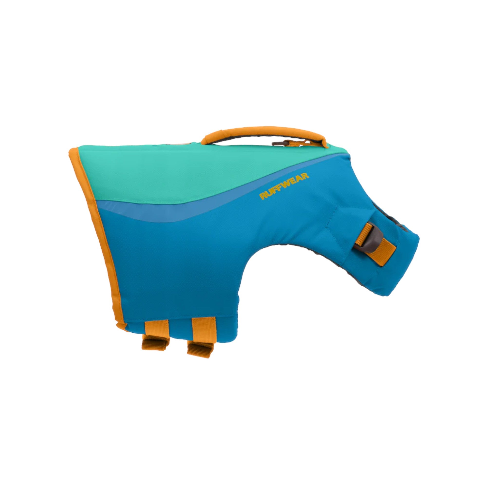 Ruffwear Float Coat Dog Life Jacket - FERAL