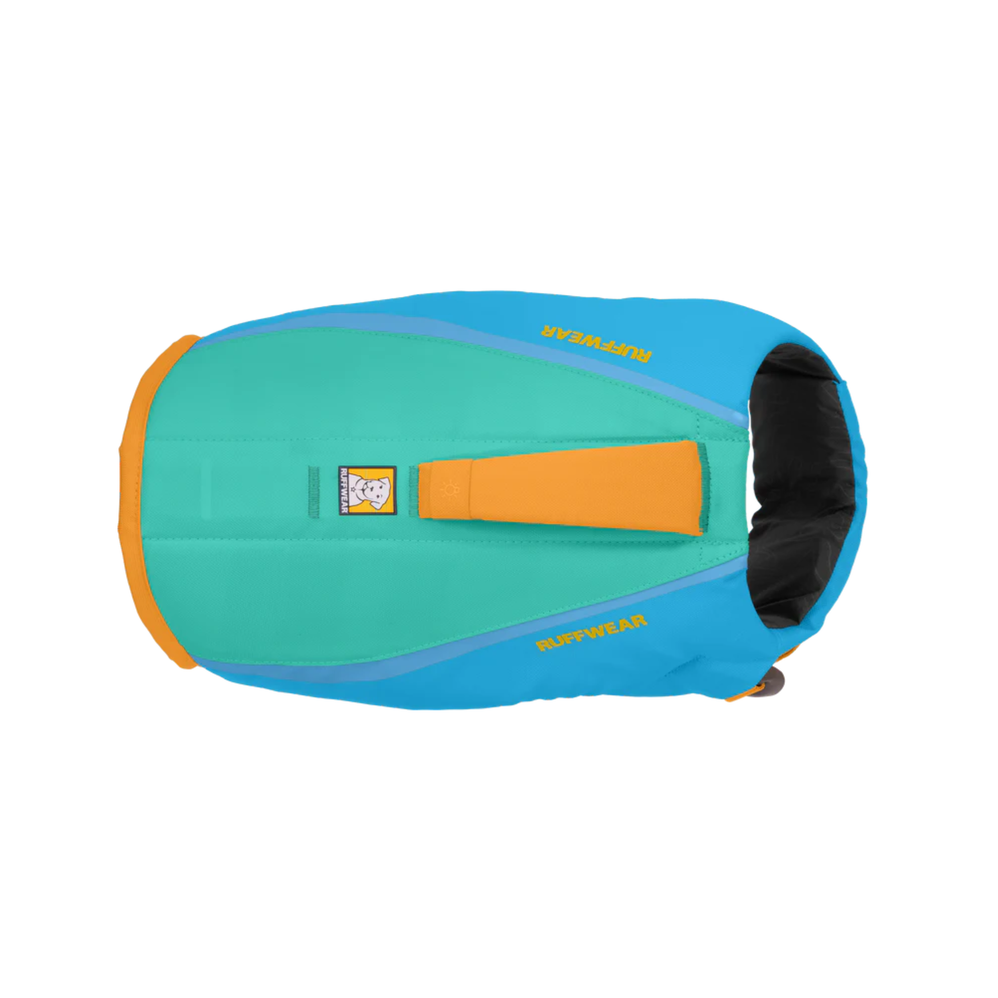 Ruffwear Float Coat Dog Life Jacket - FERAL