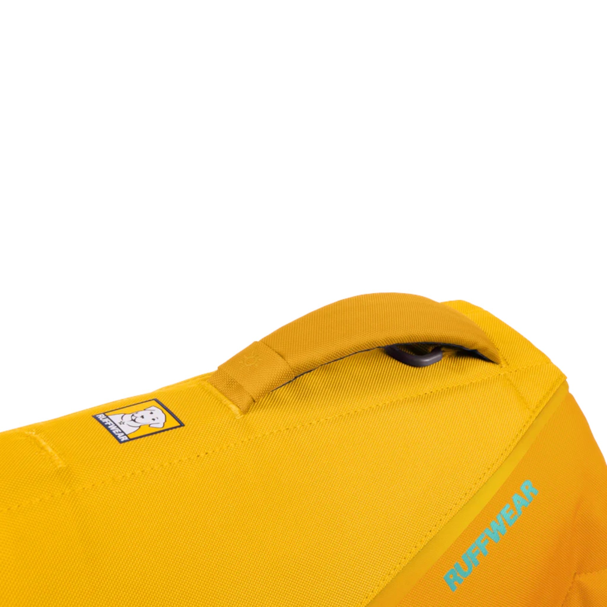 Ruffwear Float Coat Dog Life Jacket - FERAL