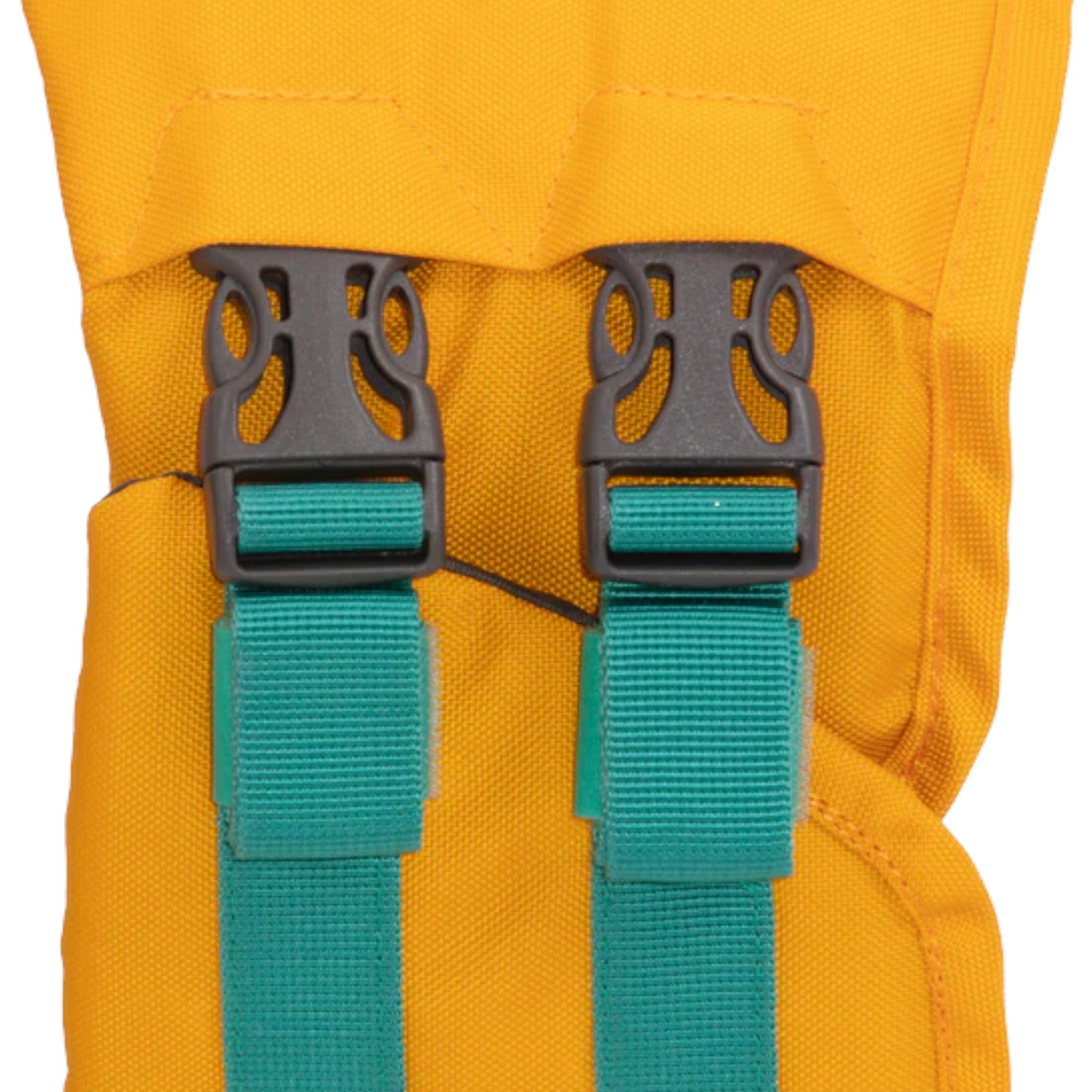 Ruffwear Float Coat Dog Life Jacket - FERAL