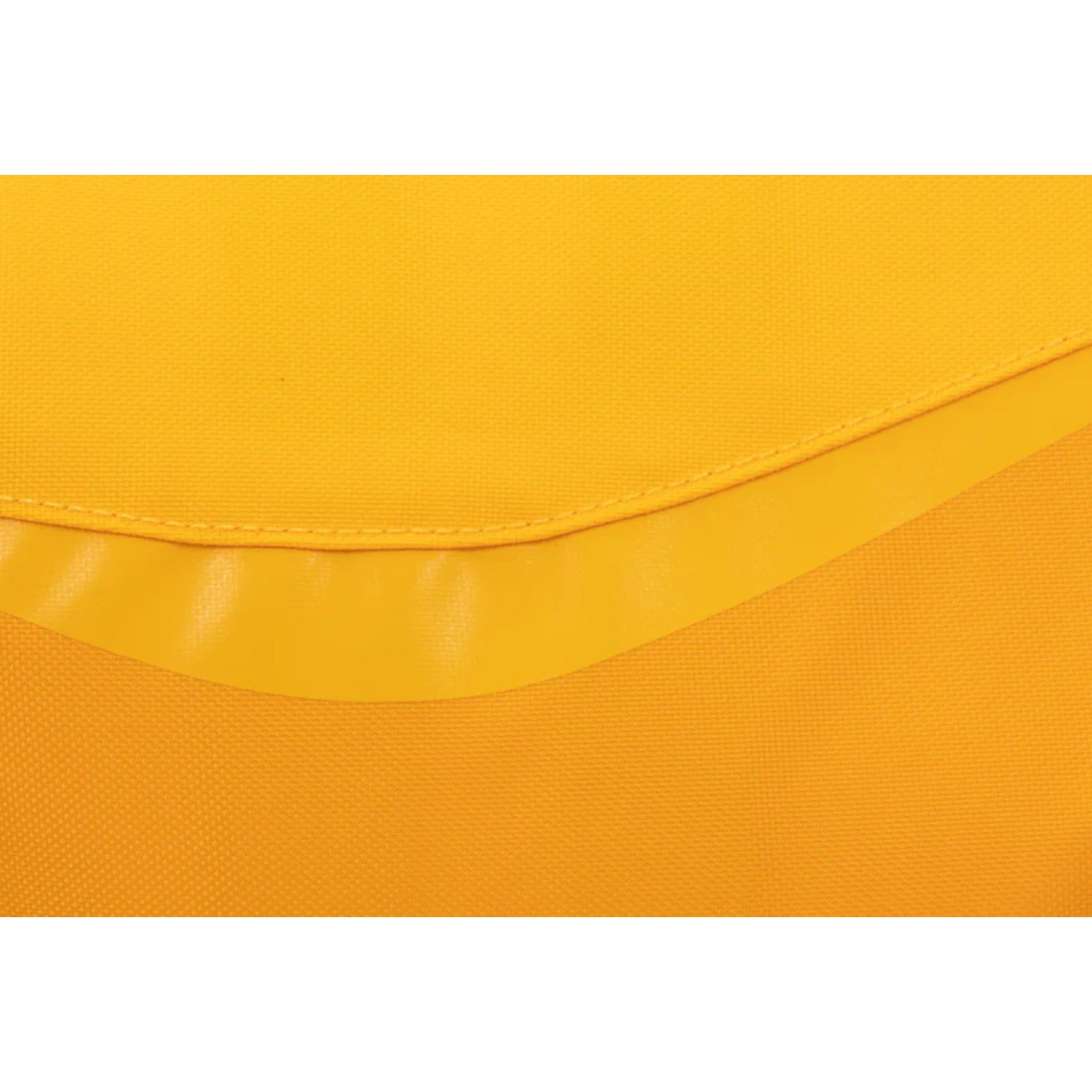 Ruffwear Float Coat Dog Life Jacket - FERAL