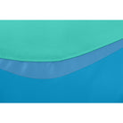 Ruffwear Float Coat Dog Life Jacket - FERAL