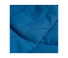 Rumpl NanoLoft Fire Resistant Flame Blanket - FERAL
